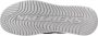Skechers Stijlvolle MOC Sneakers voor Mannen Black Heren - Thumbnail 7