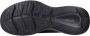 Skechers Moderne Sneakers voor Mannen Blue Heren - Thumbnail 9