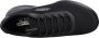 Skechers Moderne Sneakers voor Mannen Blue Heren - Thumbnail 10