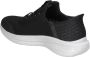 Skechers Sneakers SLIP-INS RF: SLADE QUINTO 210810 - Thumbnail 4
