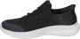 Skechers Sneakers SLIP-INS RF: SLADE QUINTO 210810 - Thumbnail 5