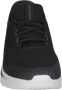 Skechers Sneakers SLIP-INS RF: SLADE QUINTO 210810 - Thumbnail 6