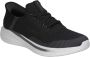 Skechers Sneakers SLIP-INS RF: SLADE QUINTO 210810 - Thumbnail 7