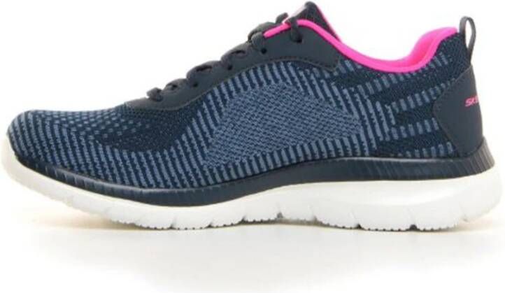 Bonprix Skechers sneakers met memory foam - Foto 3