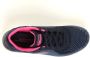 Bonprix Skechers sneakers met memory foam - Thumbnail 4