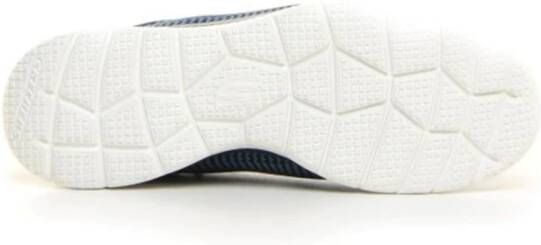 Bonprix Skechers sneakers met memory foam Schoenen