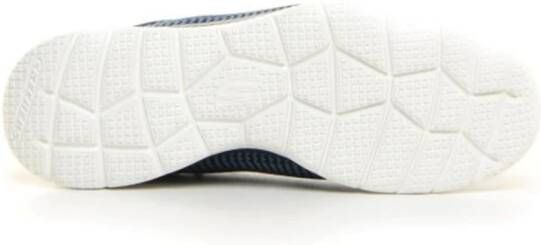 Bonprix Skechers sneakers met memory foam - Foto 5