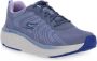 Skechers Performance Sneakers laag 'MAX CUSHIONING DELTA' - Thumbnail 6