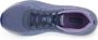 Skechers Performance Sneakers laag 'MAX CUSHIONING DELTA' - Thumbnail 8