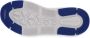 Skechers Performance Sneakers laag 'MAX CUSHIONING DELTA' - Thumbnail 9
