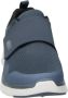 Skechers Flex Advantage 4.0 Upshift Sneakers Blue Heren - Thumbnail 5