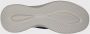 Skechers Slip-Ins: Ultra Flex 3.0 Instapper Heren Blauw - Thumbnail 5