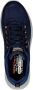 Skechers Heren Sportschoenen Equalizer 5.0 232519 Blauw Heren - Thumbnail 3