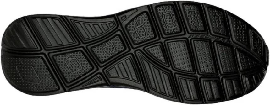 Skechers Heren Sportschoenen Equalizer 5.0 232519 Blauw Heren
