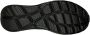 Skechers Heren Sportschoenen Equalizer 5.0 232519 Blauw Heren - Thumbnail 4
