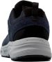 Skechers Stijlvolle en comfortabele sneakers voor heren Blauw Heren - Thumbnail 5