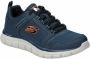 Bonprix Sneakers van Skechers met memory foam - Thumbnail 11