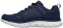 Bonprix Sneakers van Skechers met memory foam - Thumbnail 14
