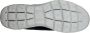 Skechers Slip-on sneakers Summits Vrijetijdsschoen slipper comfortschoen met elastiek om in te stappen - Thumbnail 52