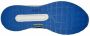 Skechers Go Run Persistence Sneakers Blue Heren - Thumbnail 5