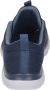 Skechers Slip-on sneakers Summits Vrijetijdsschoen slipper comfortschoen met elastiek om in te stappen - Thumbnail 62