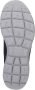 Skechers Slip-on sneakers Summits Vrijetijdsschoen slipper comfortschoen met elastiek om in te stappen - Thumbnail 63