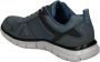 Skechers Lage Sneakers Track-Scloric - Thumbnail 4