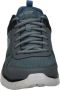 Skechers Lage Sneakers Track-Scloric - Thumbnail 6