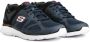 Skechers Lage Sneakers Verse Flash Point - Thumbnail 3