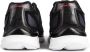Skechers Lage Sneakers Verse Flash Point - Thumbnail 4