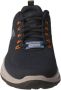 Skechers Heren Sportschoenen Equalizer 5.0 232519 Blauw Heren - Thumbnail 7
