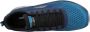 Skechers Track Ripkent 232399-NVBL Mannen Marineblauw Trainingschoenen - Thumbnail 14