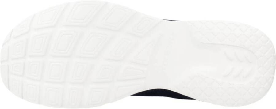 Skechers Moderne Dynamight 2.0 Sneakers Black Heren