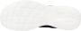 Skechers Dynamight 2.0 Setner 894133-BBK Mannen Zwart Sneakers - Thumbnail 8