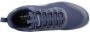 Skechers Dynamight 2.0 Setner 894133-BBK Mannen Zwart Sneakers - Thumbnail 9