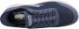 Skechers Slip-on sneakers Go Walk Flex-Hands Up met praktisch elastiek - Thumbnail 8