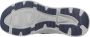 Skechers Slip-ins: D'Lux Walker 2.0 Reeler Mannen Marineblauw Sneakers - Thumbnail 8