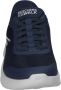 Skechers Lage Sneakers HANDS FREE SLIP INS : GO WALK FLEX HANDS UP - Thumbnail 4