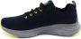 Skechers Lage Sneakers VAPOR FOAM CLASSIC - Thumbnail 9