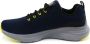 Skechers Lage Sneakers VAPOR FOAM CLASSIC - Thumbnail 4