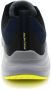 Skechers Lage Sneakers VAPOR FOAM CLASSIC - Thumbnail 10