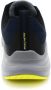 Skechers Lage Sneakers VAPOR FOAM CLASSIC - Thumbnail 5