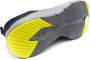 Skechers Lage Sneakers VAPOR FOAM CLASSIC - Thumbnail 11