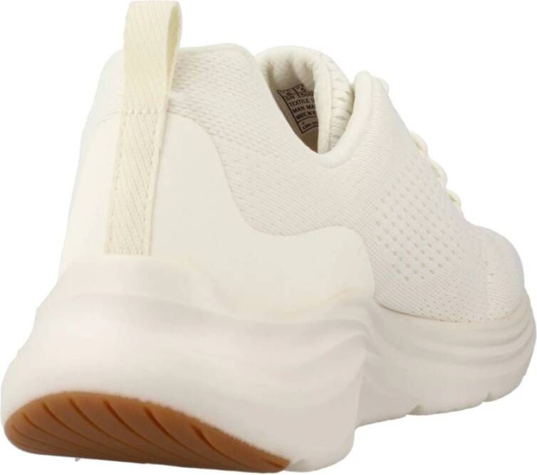Skechers Dampfoam Sneakers Fresh T Sportwear Vrouwen - Foto 10