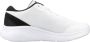 Skechers Skech-Lite Pro Clear Rush heren sneakers Blauw Extra comfort Memory Foam - Thumbnail 14