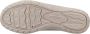 Skechers Slip-on sneakers REGGAE FEST 2.0-GUIDING LIGHT Instapschoenen slippers vrijetijdsschoenen met gepolsterde schacht - Thumbnail 10