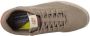 Skechers Sneakers CORLISS-DORSET geschikt voor machinewas vrijetijdsschoen halfschoen veterschoen - Thumbnail 15