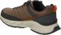 Skechers Stijlvolle Sneakers voor Mannen en Vrouwen Bruin Heren - Thumbnail 15