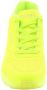 Skechers Stijlvolle Sneakers voor Modebewuste Vrouwen Yellow Dames - Thumbnail 6