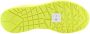 Skechers Stijlvolle Sneakers voor Modebewuste Vrouwen Yellow Dames - Thumbnail 8